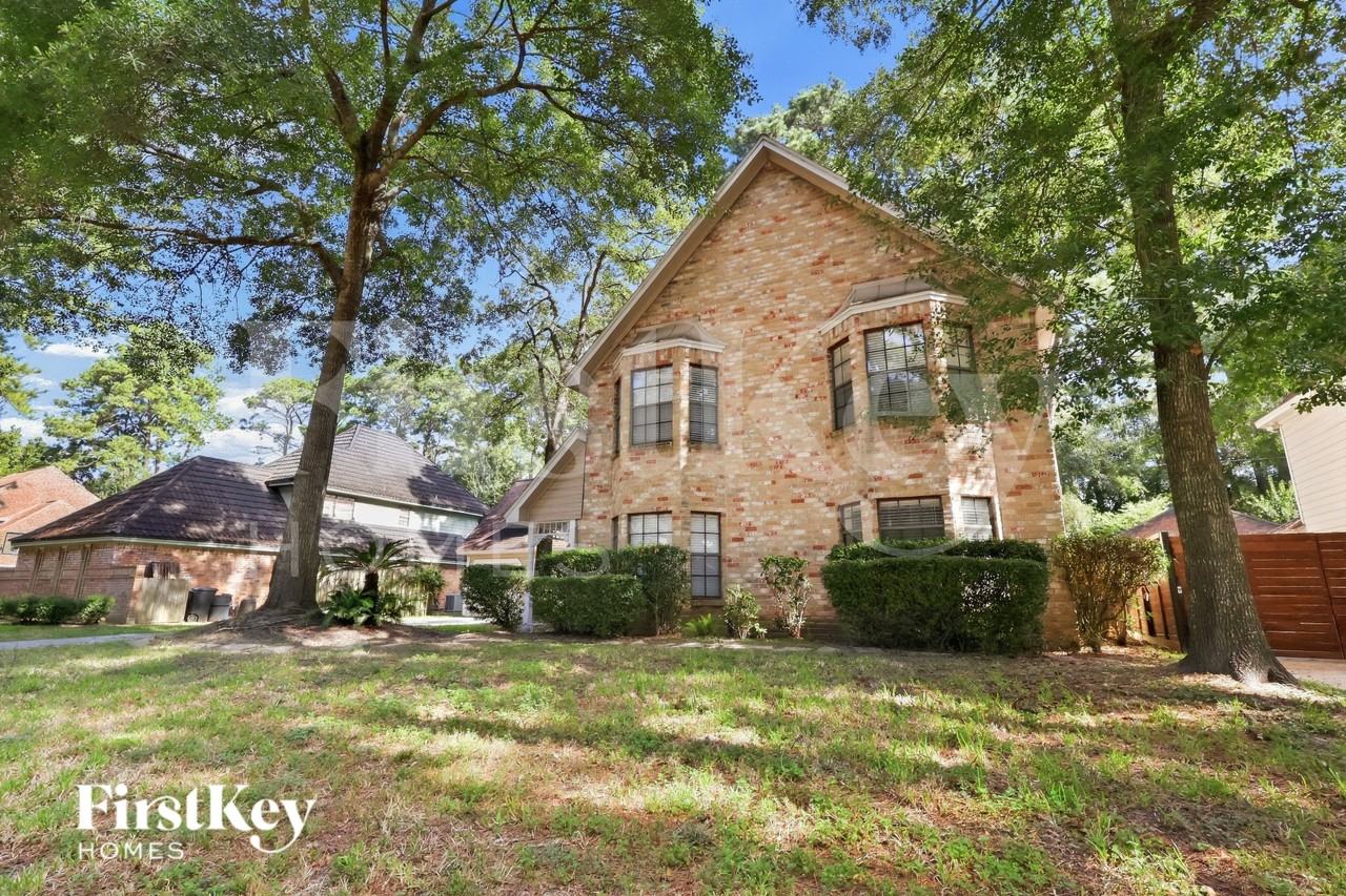 12710 Ivyforest Dr - Photo 2 of 16