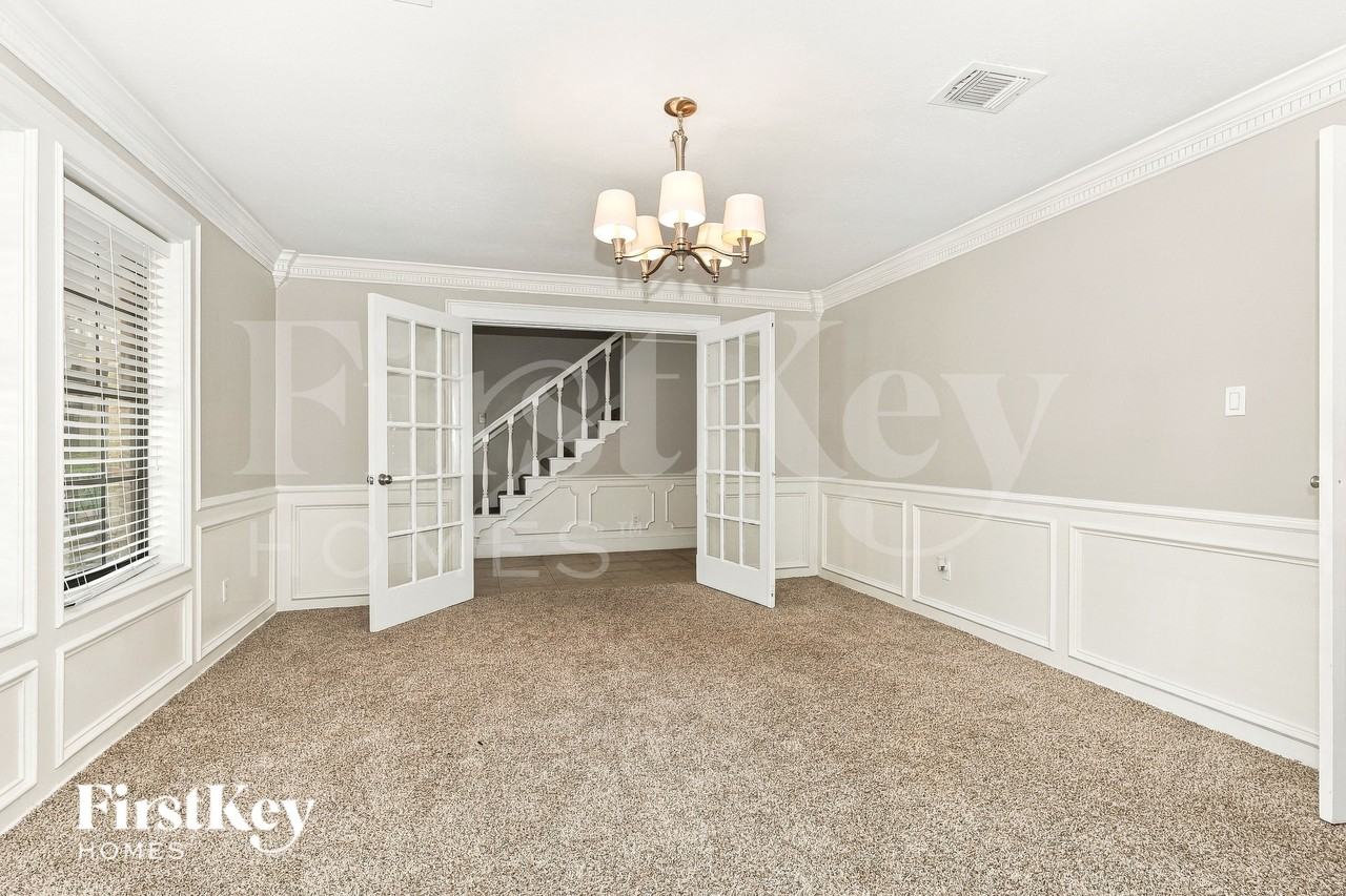 12710 Ivyforest Dr - Photo 5 of 16
