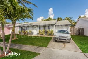 featured image of 5990 Ithaca Cir W