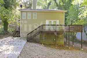 featured image of 4388 Marjorie Rd