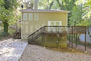 4388 Marjorie Rd - Photo 1 of 1