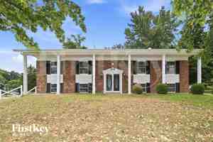 featured image of 6 Rouen Ct