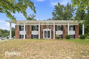 6 Rouen Ct - Photo 1 of 1