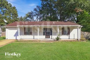 4350 Cary Hill Cv - Photo 1 of 1