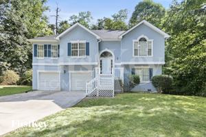 featured image of 451 Cottonpatch Rd