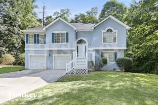 451 Cottonpatch Rd - Photo 1 of 1