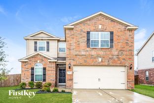 3014 Flowering Springs Dr - Photo 1 of 1