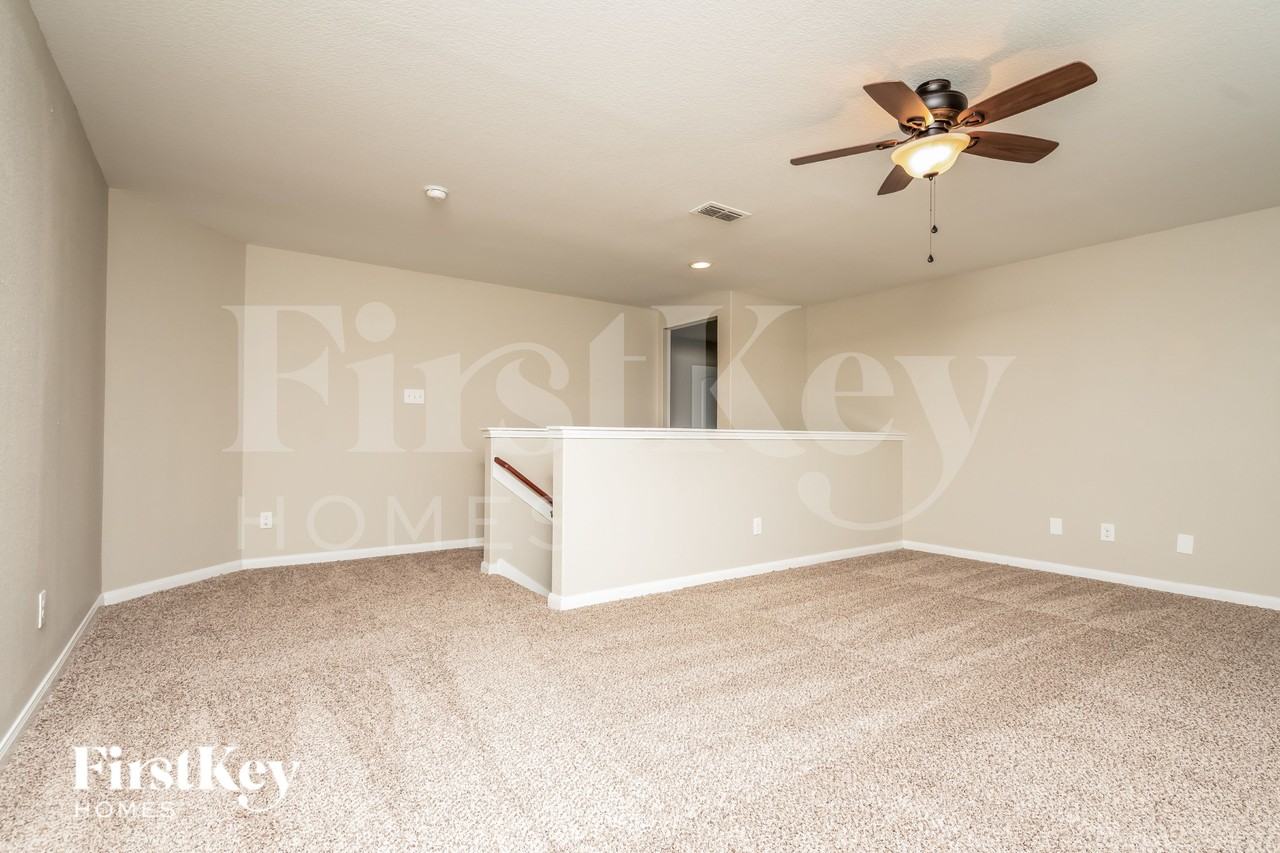 3014 Flowering Springs Dr - Photo 5 of 16
