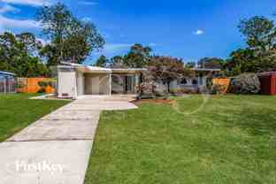 7127 Altama Rd - Photo 1 of 1