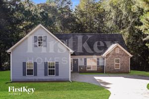featured image of 290 Saratoga Ct