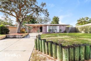 8028 N Ola Ave - Photo 1 of 1