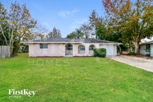 featured image of 6428 Ridge Crest Dr