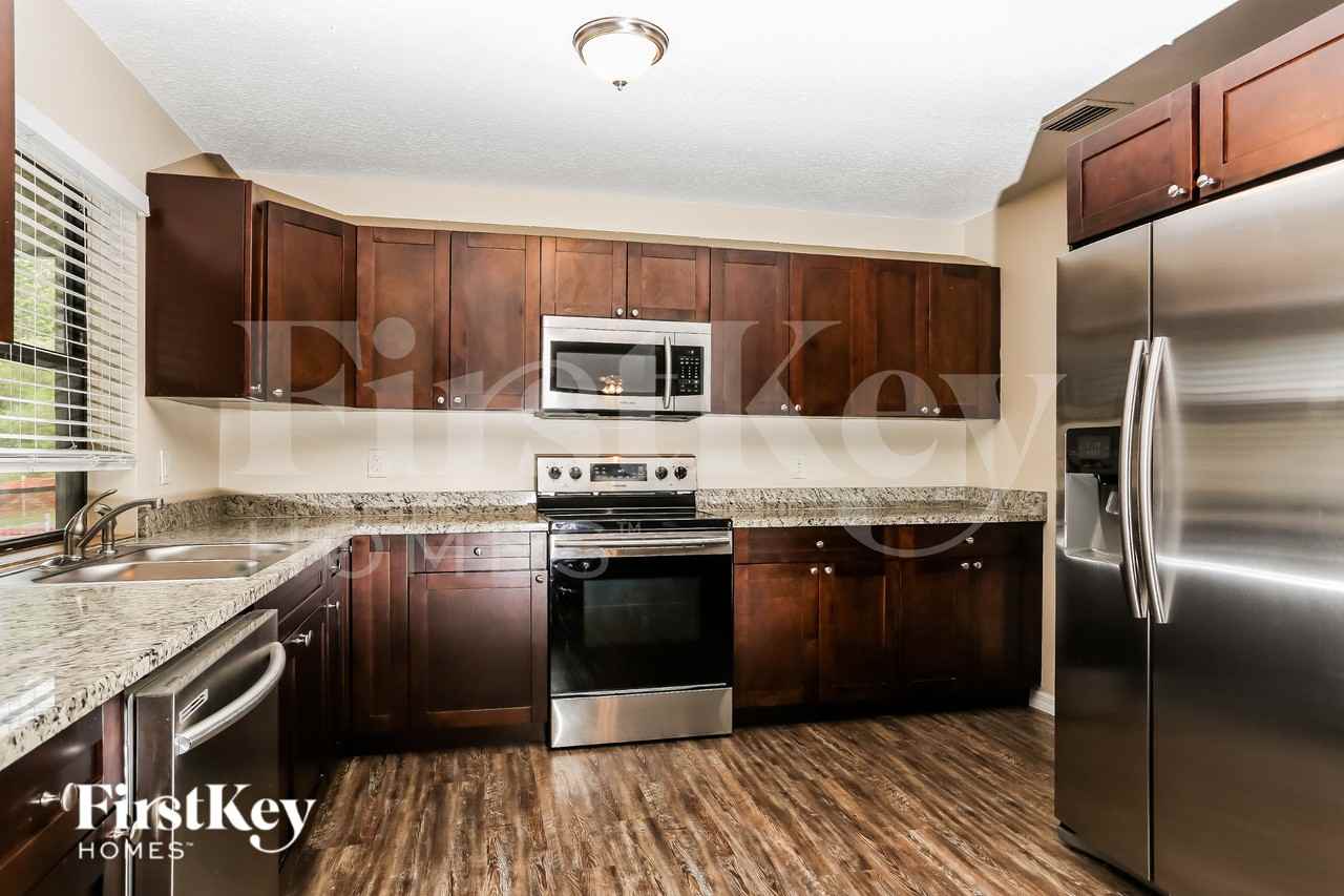 3999 Nwway - Photo 6 of 16