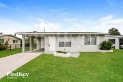 3191 Nw 5th St - Photo 1 of 1