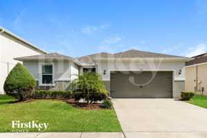 featured image of 14291 Seranoa Dr