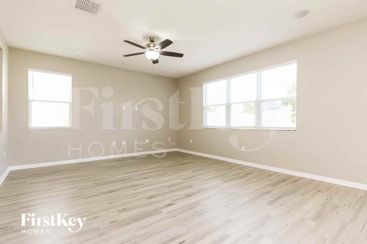 14291 Seranoa Dr - Photo 2 of 20