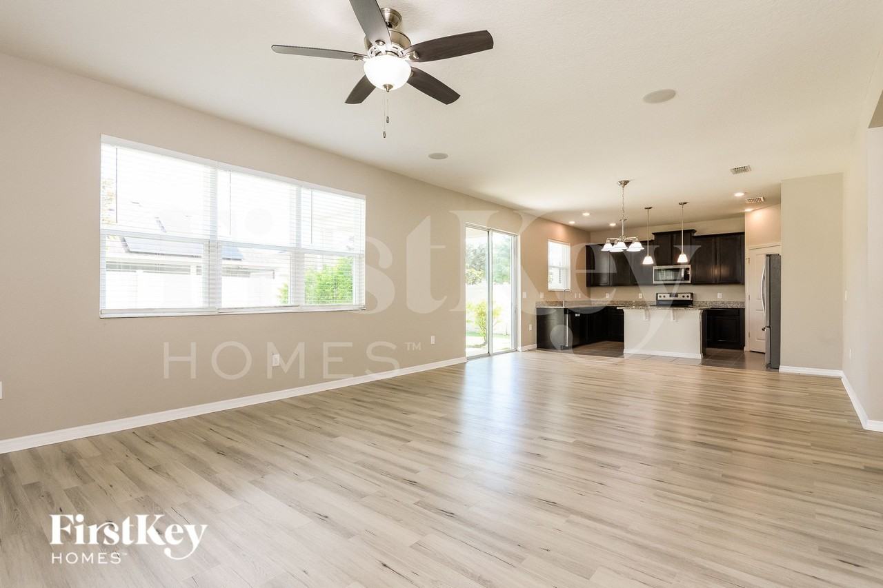 14291 Seranoa Dr - Photo 4 of 20