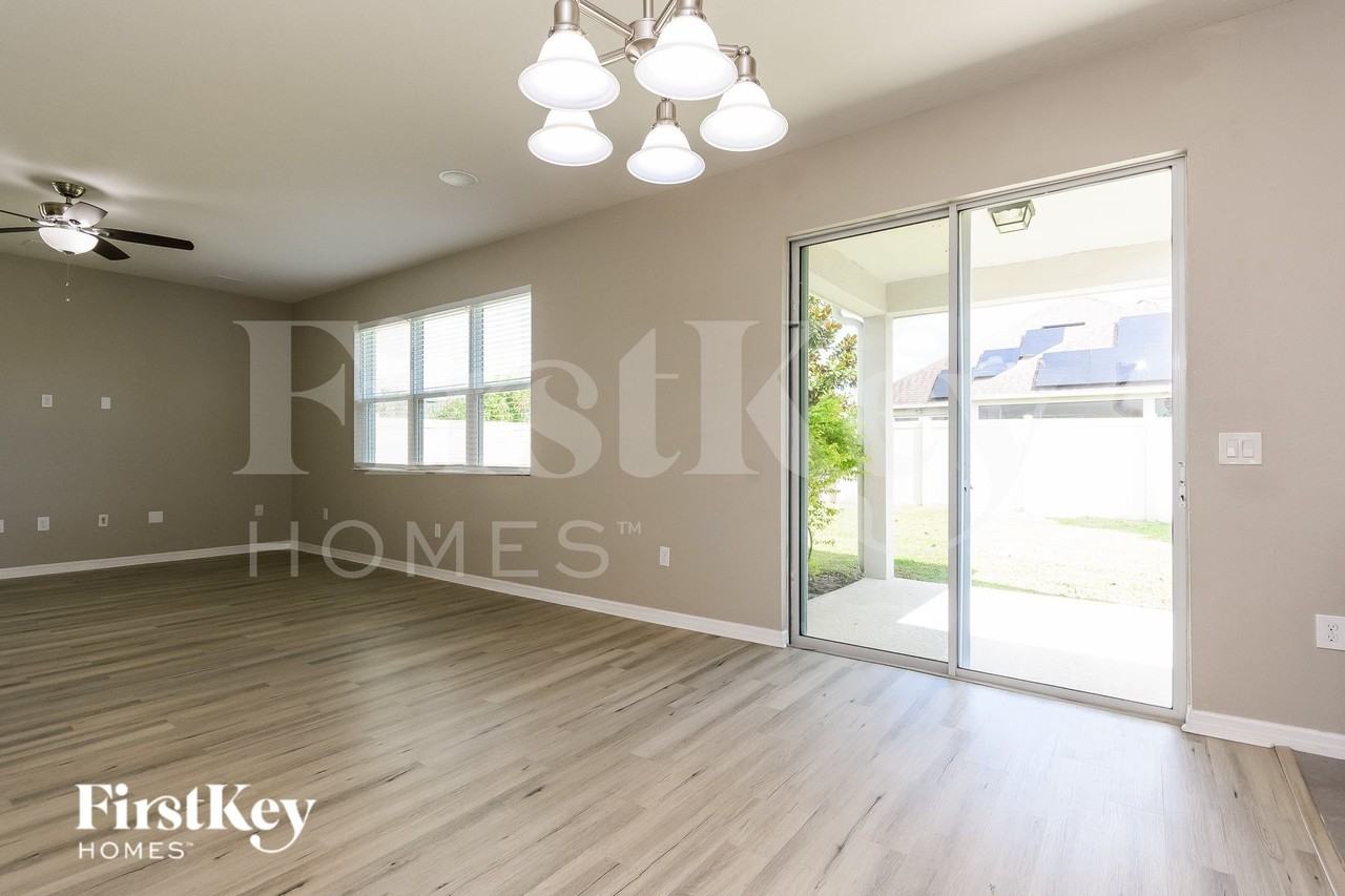 14291 Seranoa Dr - Photo 6 of 20