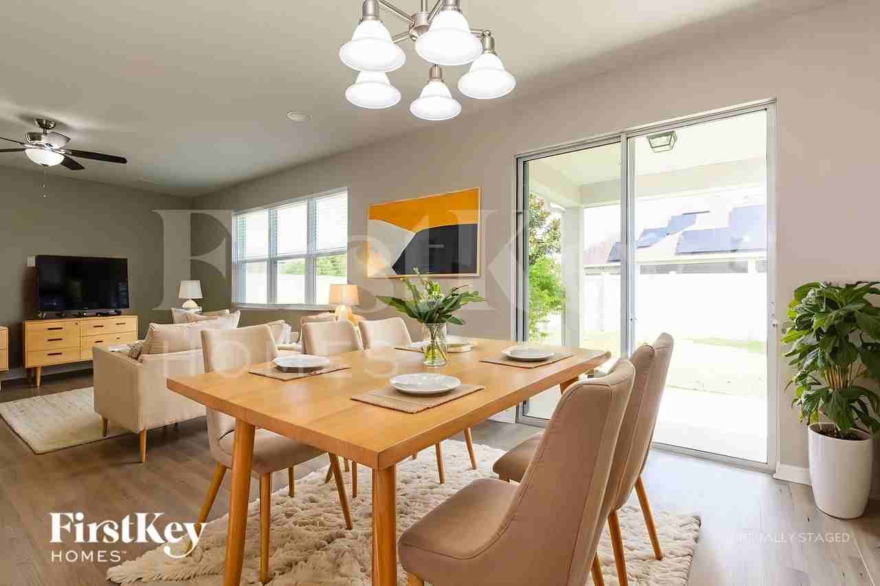 14291 Seranoa Dr - Photo 7 of 20