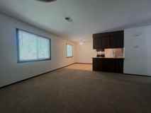 3475 N Willow Court - Photo 1 of 1