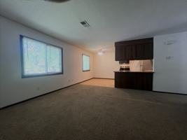 featured image of 3475 N Willow Ct