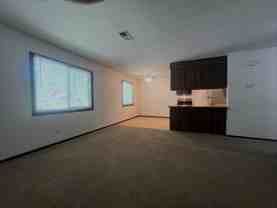 3475 N Willow Court - Photo 1 of 1
