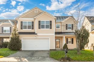 2010 Woodsdale Dr - Photo 1 of 1