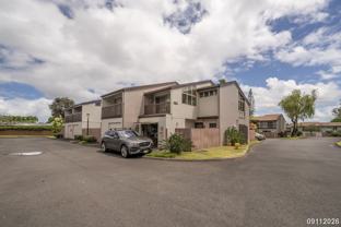95-025 Hokuiwa St #73 - Photo 1 of 1