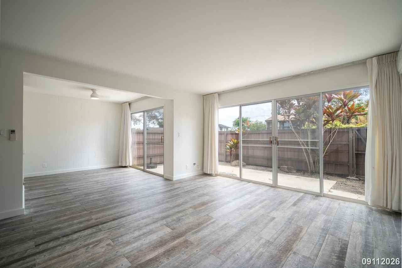 95-025 Hokuiwa St #73 - Photo 4 of 34