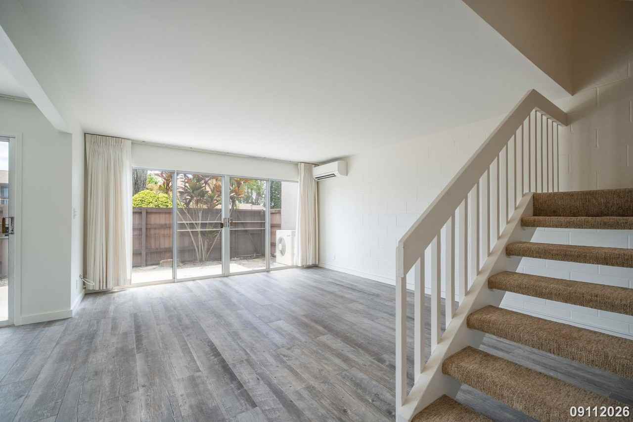 95-025 Hokuiwa St #73 - Photo 5 of 34