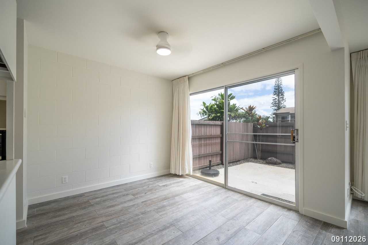 95-025 Hokuiwa St #73 - Photo 6 of 34