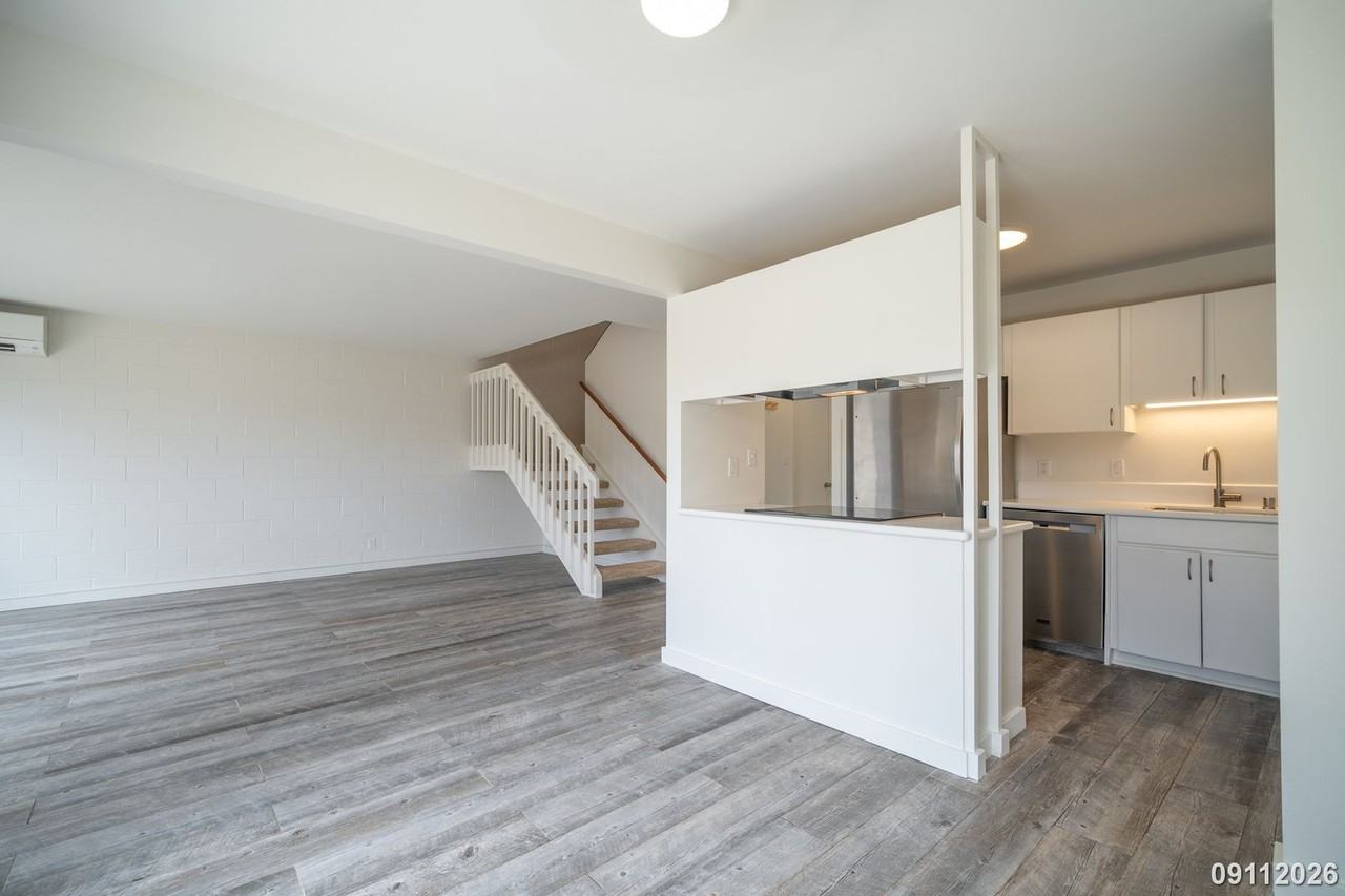 95-025 Hokuiwa St #73 - Photo 7 of 34