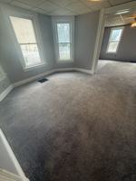 featured image of 2146 W 4th St