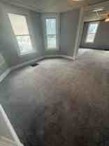 2146 W 4th St - Photo 1 of 1