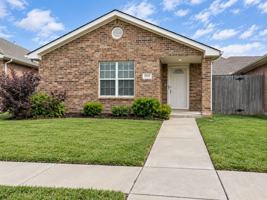 featured image of 2806 Steves Way