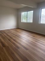 featured image of 25405 Cypress St