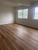 25405 Cypress St - Photo 1 of 1