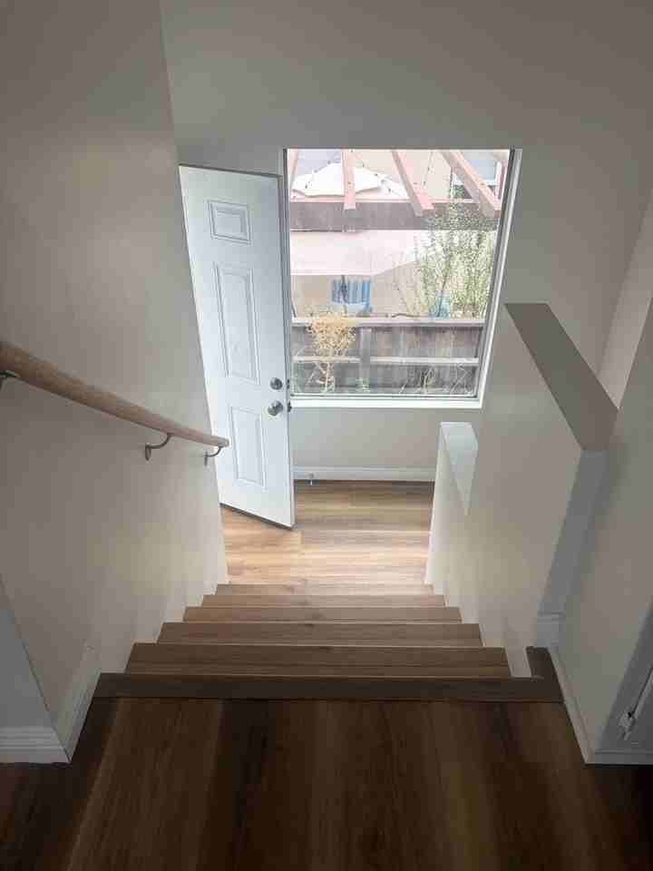 25405 Cypress St - Photo 3 of 10