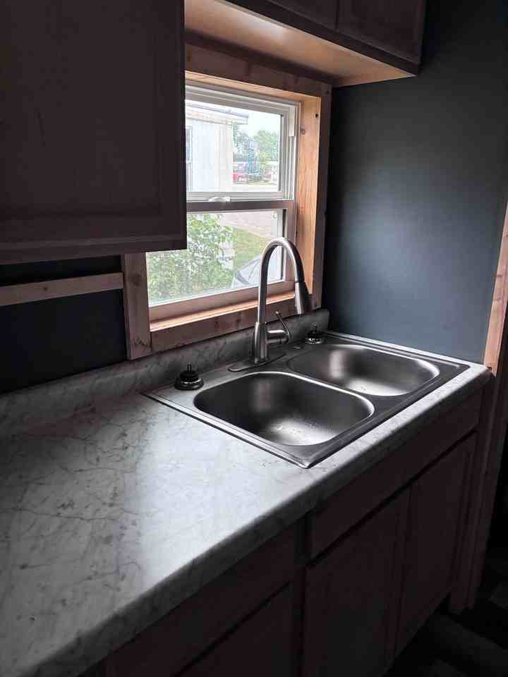 4270 E N 00 S - Photo 2 of 6