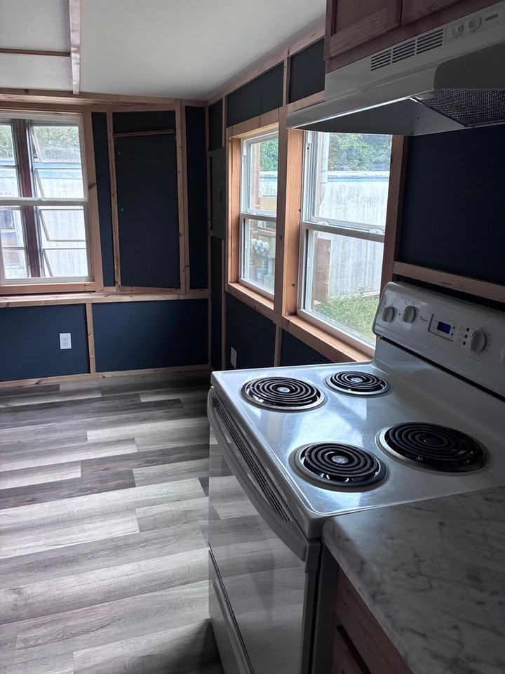 4270 E N 00 S - Photo 4 of 6
