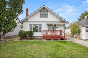 featured image of 4917 N Smith St
