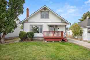 4917 N Smith St - Photo 1 of 1