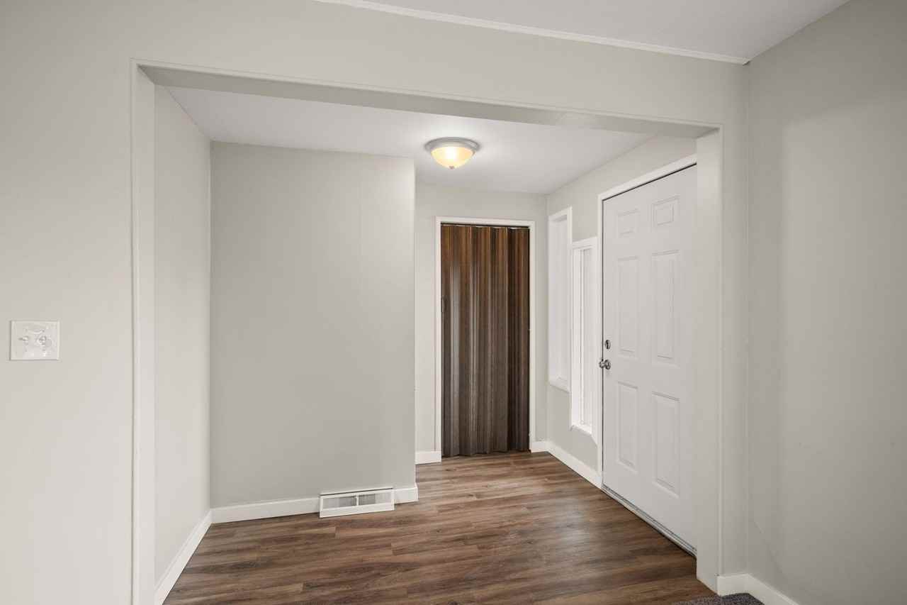 4917 N Smith St - Photo 7 of 26