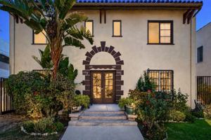 featured image of 408 N Spaulding Ave