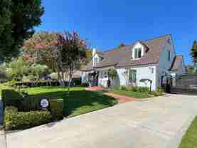1055 Winston Ave - Photo 1 of 1