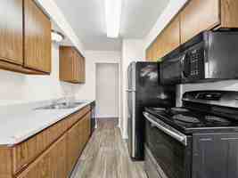 featured image of 725 725 & 775 Wagner Drive