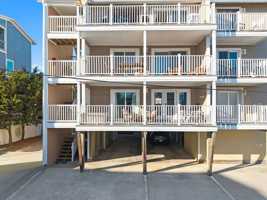 featured image of 1503 Carolina Beach Ave N #1A