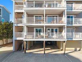1503 Carolina Beach Ave N #1A - Photo 1 of 1