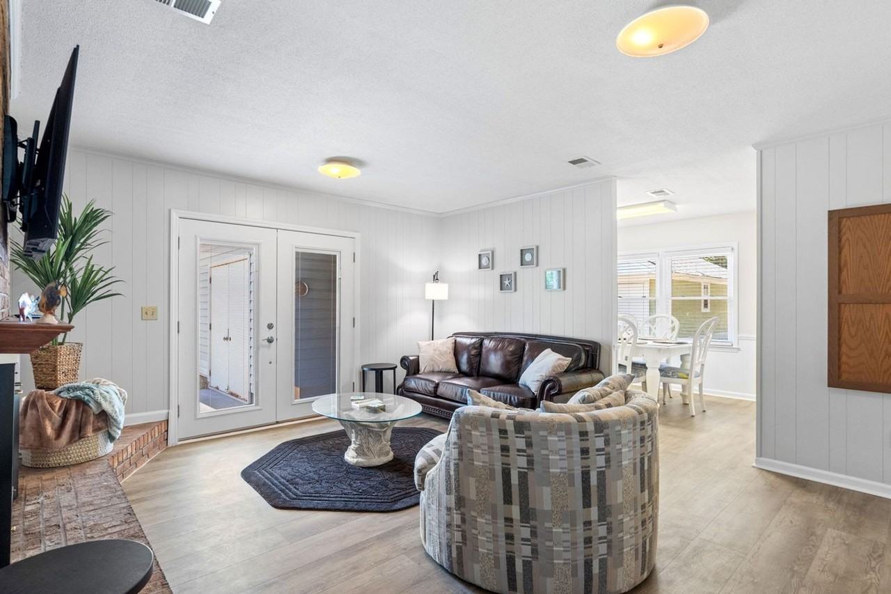 145 Cheyenne Trl - Photo 5 of 39