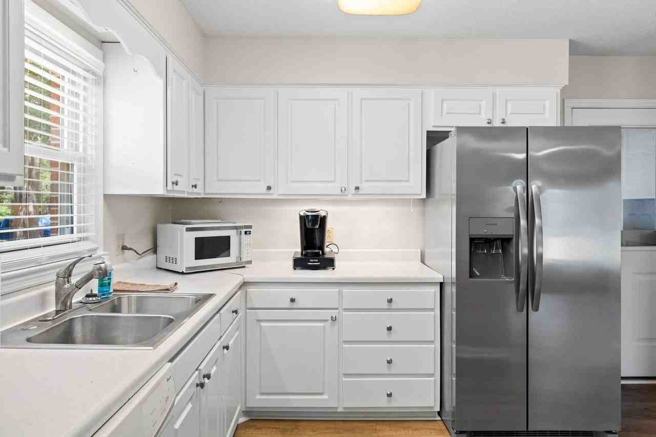 145 Cheyenne Trl - Photo 6 of 39